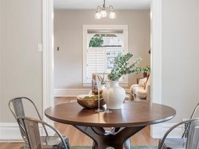 1561 Yates Street, Denver CO 80204