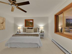 3780 W 66th Avenue, Arvada CO 80003