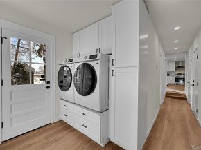 3780 W 66th Avenue, Arvada CO 80003