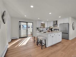 3780 W 66th Avenue, Arvada CO 80003