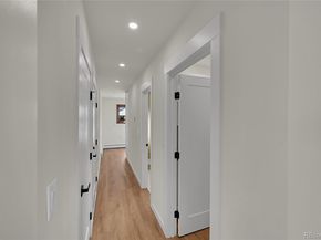 3780 W 66th Avenue, Arvada CO 80003