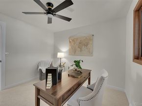 3780 W 66th Avenue, Arvada CO 80003