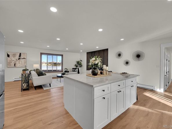 3780 W 66th Avenue, Arvada CO 80003