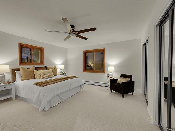 3780 W 66th Avenue, Arvada CO 80003