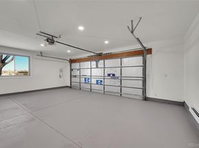 3780 W 66th Avenue, Arvada CO 80003