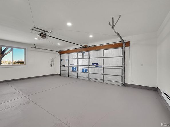 3780 W 66th Avenue, Arvada CO 80003