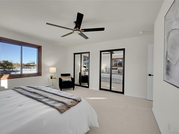 3780 W 66th Avenue, Arvada CO 80003