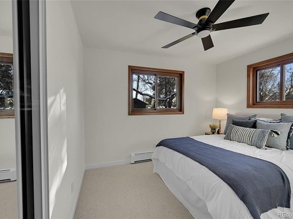 3780 W 66th Avenue, Arvada CO 80003