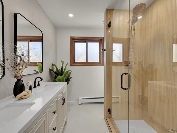 3780 W 66th Avenue, Arvada CO 80003