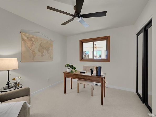 3780 W 66th Avenue, Arvada CO 80003