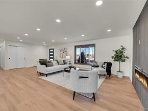 3780 W 66th Avenue, Arvada CO 80003