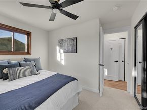 3780 W 66th Avenue, Arvada CO 80003