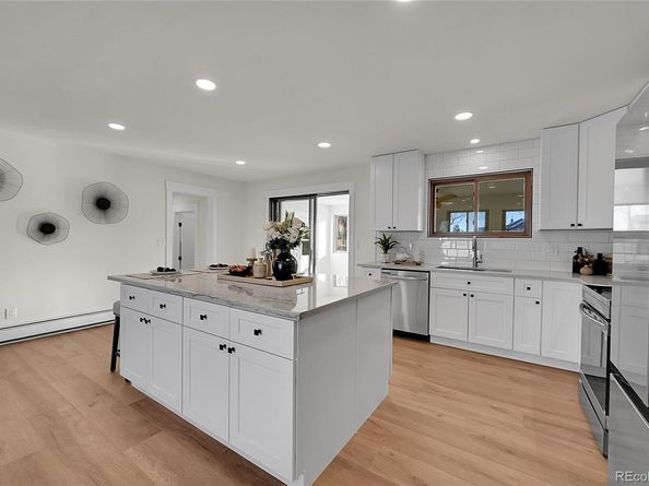 3780 W 66th Avenue, Arvada CO 80003