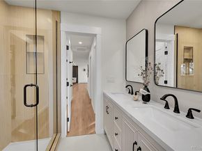 3780 W 66th Avenue, Arvada CO 80003