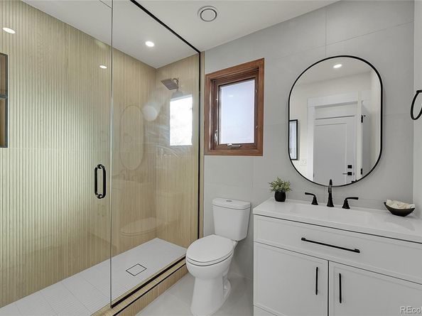 3780 W 66th Avenue, Arvada CO 80003