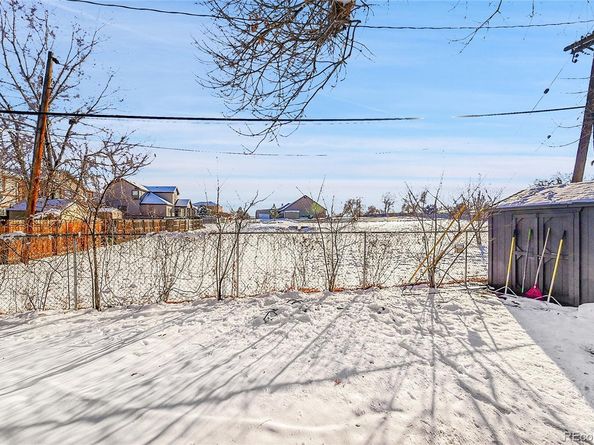 3780 W 66th Avenue, Arvada CO 80003