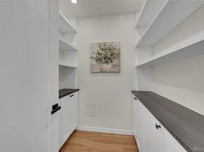 3780 W 66th Avenue, Arvada CO 80003