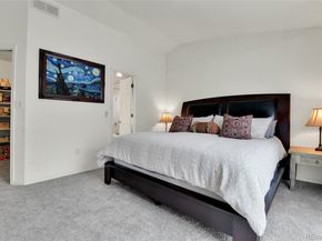 7254 S Houstoun Waring Circle, Littleton CO 80120