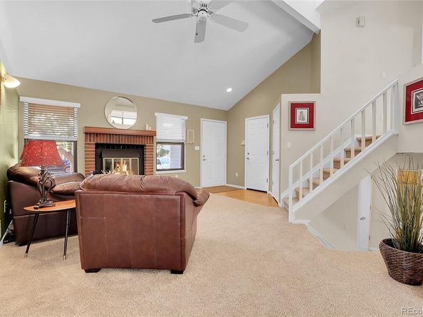 7254 S Houstoun Waring Circle, Littleton CO 80120