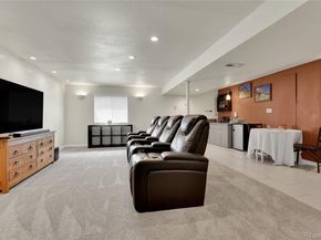 7254 S Houstoun Waring Circle, Littleton CO 80120