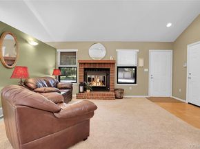 7254 S Houstoun Waring Circle, Littleton CO 80120