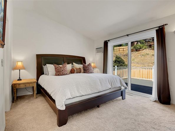 7254 S Houstoun Waring Circle, Littleton CO 80120