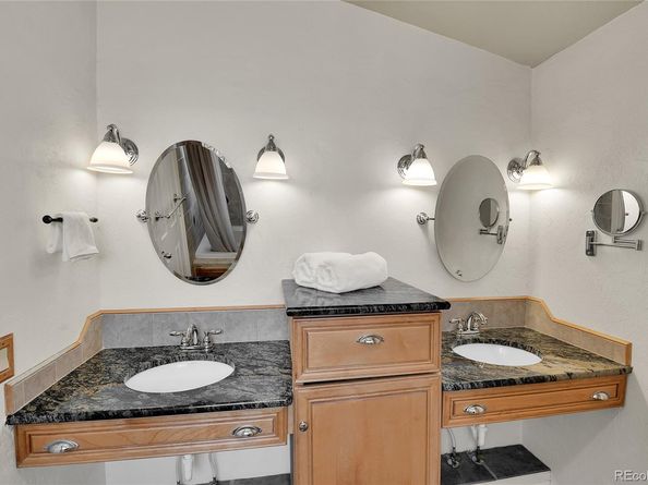 7254 S Houstoun Waring Circle, Littleton CO 80120