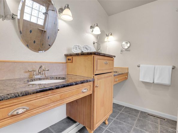 7254 S Houstoun Waring Circle, Littleton CO 80120