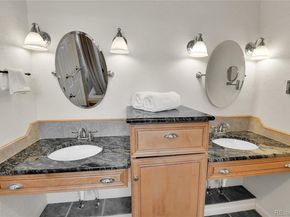 7254 S Houstoun Waring Circle, Littleton CO 80120