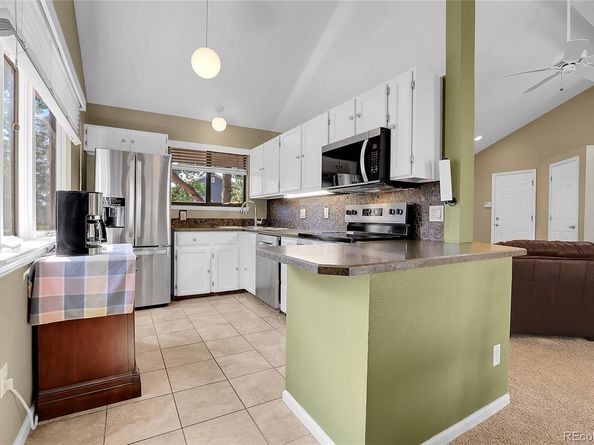 7254 S Houstoun Waring Circle, Littleton CO 80120