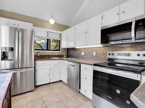 7254 S Houstoun Waring Circle, Littleton CO 80120