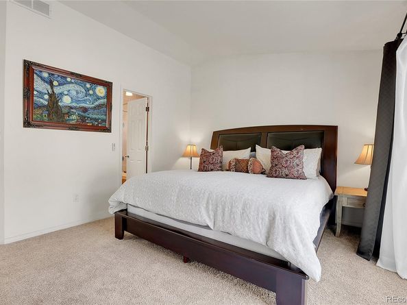 7254 S Houstoun Waring Circle, Littleton CO 80120