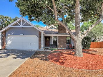 7254 S Houstoun Waring Circle