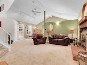 7254 S Houstoun Waring Circle, Littleton CO 80120
