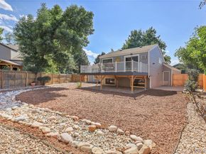 7254 S Houstoun Waring Circle, Littleton CO 80120