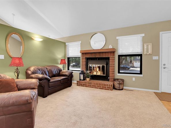 7254 S Houstoun Waring Circle, Littleton CO 80120