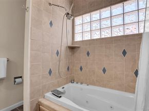 7254 S Houstoun Waring Circle, Littleton CO 80120
