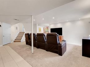 7254 S Houstoun Waring Circle, Littleton CO 80120