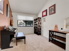 7254 S Houstoun Waring Circle, Littleton CO 80120
