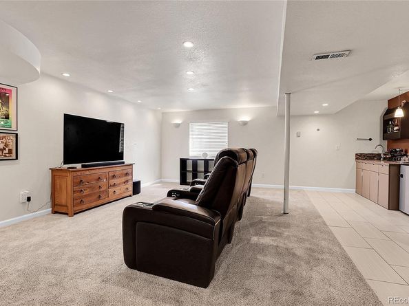 7254 S Houstoun Waring Circle, Littleton CO 80120