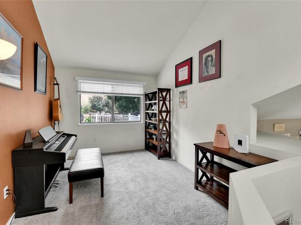 7254 S Houstoun Waring Circle, Littleton CO 80120