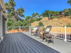 7254 S Houstoun Waring Circle, Littleton CO 80120