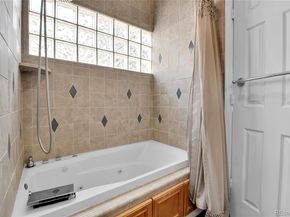 7254 S Houstoun Waring Circle, Littleton CO 80120