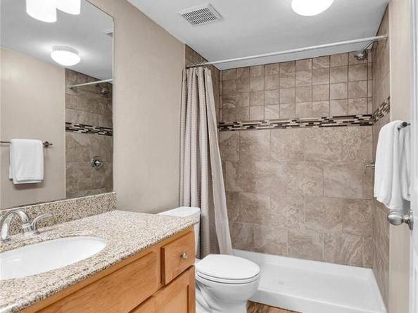 7254 S Houstoun Waring Circle, Littleton CO 80120