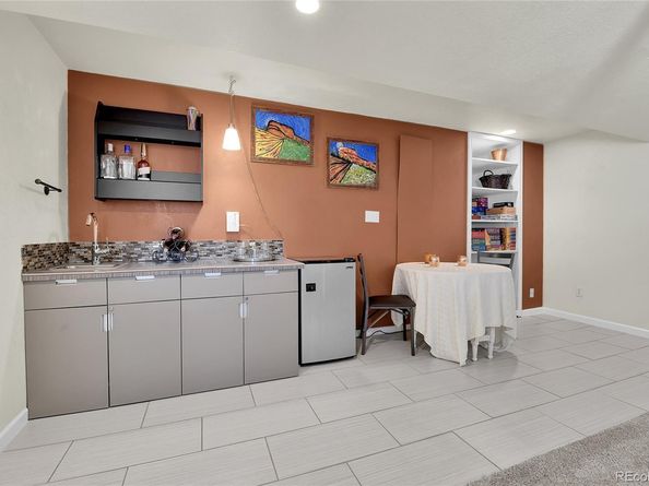 7254 S Houstoun Waring Circle, Littleton CO 80120
