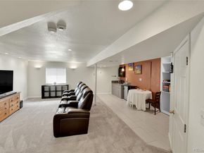 7254 S Houstoun Waring Circle, Littleton CO 80120