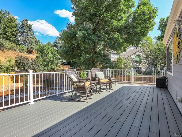 7254 S Houstoun Waring Circle, Littleton CO 80120