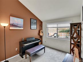 7254 S Houstoun Waring Circle, Littleton CO 80120