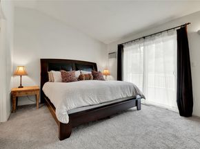 7254 S Houstoun Waring Circle, Littleton CO 80120