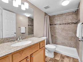 7254 S Houstoun Waring Circle, Littleton CO 80120